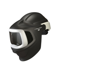 3M Speedglas™ 9100MP Welding Helmets