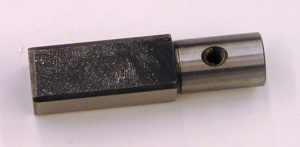 3M Tracking Arm Posts