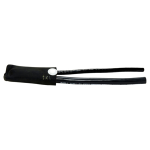 3M 53 Series Motor Lead Splicing Kits