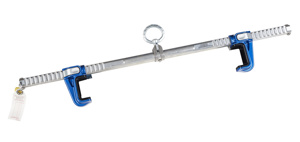 3M DBI-Sala® Beam Anchors Aluminum