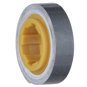 3M Wire Marker Tape Refill Rolls Plastic