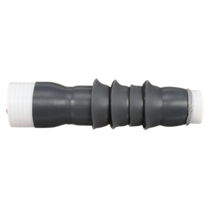 3M 76 Series Cold Shrink Termination Kits