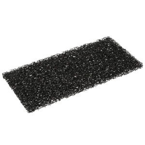 3M Scotch-Brite™ Heavy Duty Abrasive Hand Pads Extra Coarse