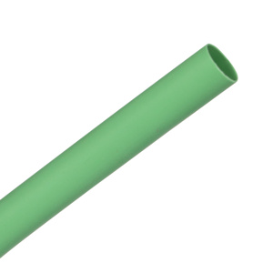 3M FP-301 Thin-wall Heat Shrink Tubes