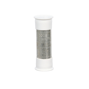 3M 20000 Splices 4/0 AWG Aluminum