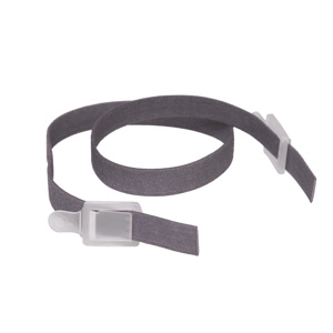 3M Chin Straps