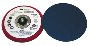 3M Disc Pads