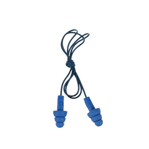 3M E-A-Rsoft™ UltraFit™ Earplugs