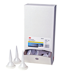 3M Flex Pack Nozzles Opaque