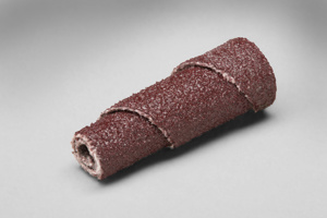 3M Specialty Cartridge Rolls 60
