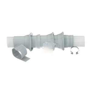 3M 56 Series Cold Shrink Termination Kits