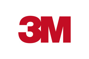 3M 20000 Splices 2/0 AWG Aluminum