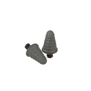 3M E-A-R™ Skull Screws™ Earplugs