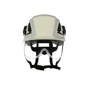 3M Integrated Protective Eyewear