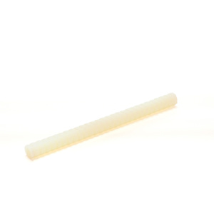 3M Hot Melt Adhesives