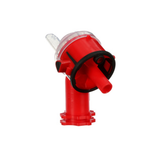 3M Accuspray™ Atomizing Heads