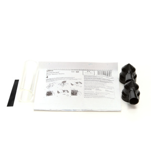 3M Scotchcast™ Inline Resin Power Cable Splice Kits