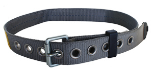 3M DBI-Sala® ExoFit NEX™ Tongue Buckle Belts Polyester
