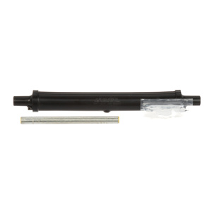 3M 54 Series Inline QS Splice Kits Aluminum, Copper