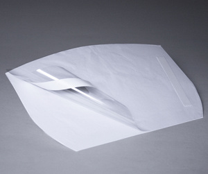 3M Versaflo™ Visor Covers