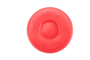 3M Alkaline Identification Marker Locators