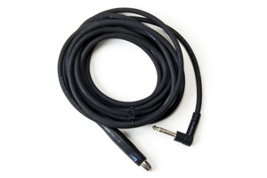 3M Utility Locator Coupler Cables