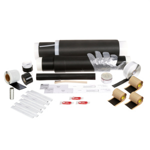 3M 54 Series Inline QS Splice Kits