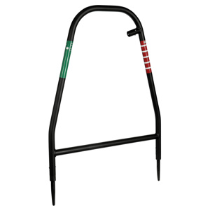 3M Earth Contact Frames