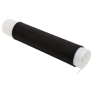 3M Cold Shrink Connector Insulators