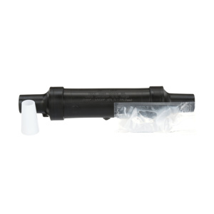 3M 54 Series Inline QS Splice Kits Aluminum
