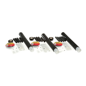 3M 53 Series Motor Lead Splicing Kits