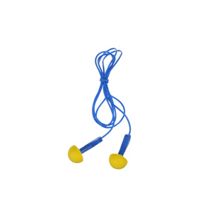 3M E-A-R™ Express™ Pod Plugs™ Earplugs