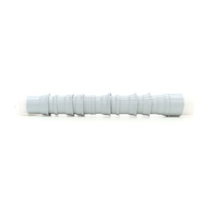 3M 56 Series Cold Shrink Termination Kits