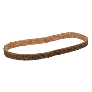 3M Scotch-Brite™ SC-BS Portable Surface Conditioning Non-woven Abrasive Belts Coarse