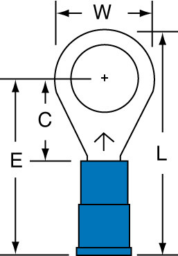 PrimaryProductImage