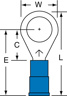 PrimaryProductImage