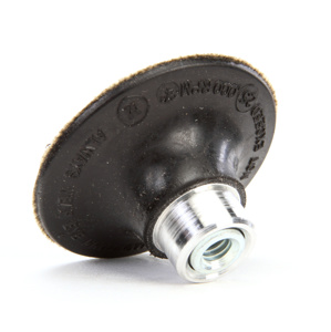 3M Disc Pads