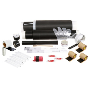3M 54 Series Inline QS Splice Kits