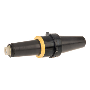 3M Deadbreak Reducing Tap Plugs