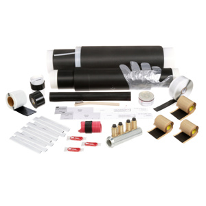 3M 54 Series Inline QS Splice Kits
