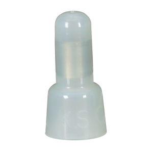 3M Scotchlok™ S11 Crimping Wire Connectors