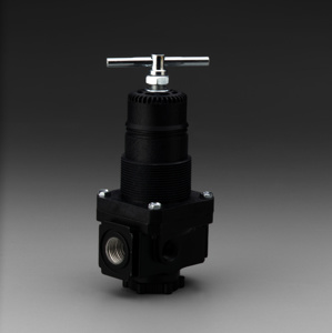 3M Air Pressure Regulators