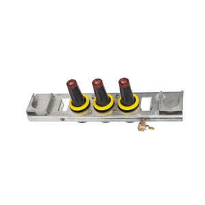 3M Deadbreak Junction Bars