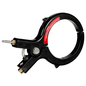 3M Dynatel Dyna-Coupler Utiity Locators