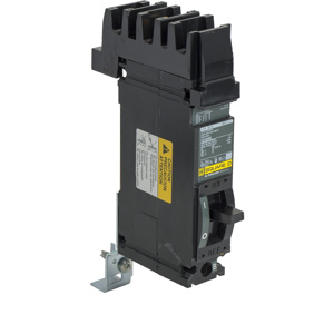 Square D I-Line™ FA Molded Case Industrial Circuit Breakers <em class="search-results-highlight">30</em> <em class="search-results-highlight">A</em> 480Y/277 VAC 18 kAIC 1 Pole 1 Phase
