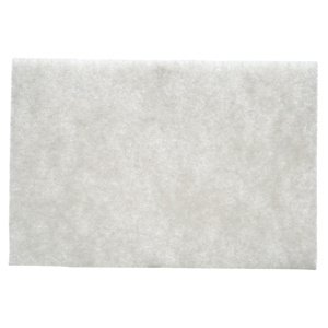 3M Scotch-Brite™ Light Cleansing Pads Super Fine