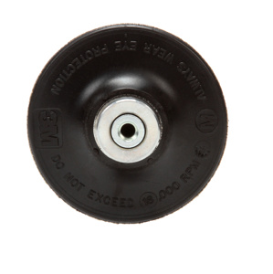 3M Disc Pads
