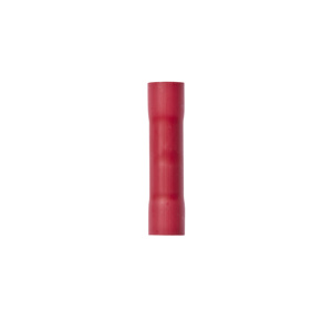 3M Insulated Butt Connectors