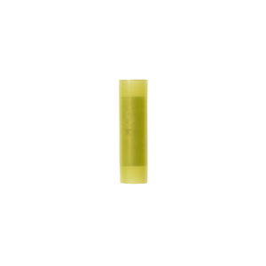3M Insulated Butt Connectors 12 - 10 AWG Nylon Yellow