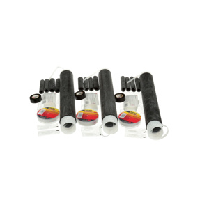 3M 53 Series Motor Lead Splicing Kits